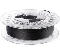 Spectrum PCTG CF10 Black - 1,75 mm / 500 g