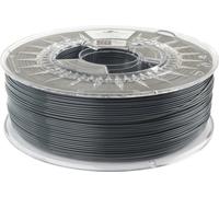 Spectrum PET-G HT100 Iron Grey - 1,75 mm / 1000 g