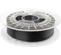 Spectrum PET-G HT100 Obsidian Black - 1,75 mm / 500 g