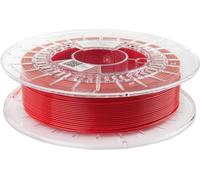 Spectrum PET-G HT100 Traffic Red - 1,75 mm / 500 g