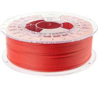 Spectrum PET-G Matt Bloody Red - 1,75 mm / 1000 g