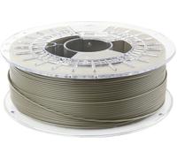 Spectrum PET-G Matt Brown Uniform - 1,75 mm / 1000 g