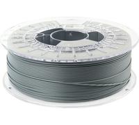 Spectrum PET-G Matt Dark Grey - 1,75 mm / 1000 g