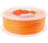 Spectrum PET-G Matt Lion Orange - 1,75 mm / 1000 g