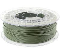 Spectrum PET-G Matt Olive Green - 1,75 mm / 1000 g