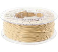 Spectrum PET-G Matt Sand Khaki - 1,75 mm / 1000 g