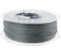 Spectrum PET-G/PTFE Iron Grey - 1,75 mm / 1000 g