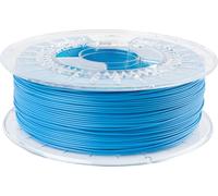 Spectrum PET-G/PTFE Light Blue - 1,75 mm / 1000 g