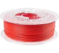 Spectrum PET-G/PTFE Traffic Red - 1,75 mm / 1000 g