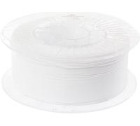Spectrum PETG Premium Arctic White - 1,75 mm / 1000 g