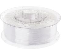 Spectrum PETG Premium Glassy - 1,75 mm / 1000 g
