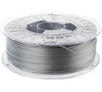 Spectrum PETG Premium High Speed Silver Star - 1,75 mm / 1000 g