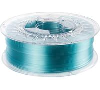 Spectrum PETG Premium Iceland Blue - 1,75 mm / 1000 g