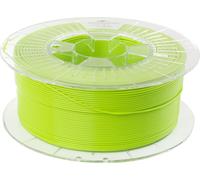 Spectrum PETG Premium Lime Green - 1,75 mm / 1000 g