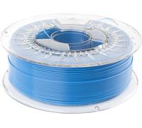 Spectrum PETG Premium Pacific Blue - 1,75 mm / 1000 g
