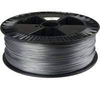 Spectrum PETG Premium Silver Star - 1,75 mm / 2000 g