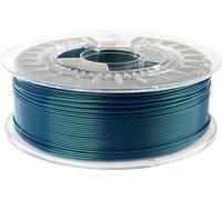 Spectrum PLA Carribean Blue - 1,75 mm / 1000 g