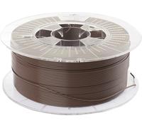 Spectrum PLA Chocolate Brown - 1,75 mm / 1000 g