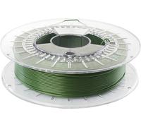 Spectrum PLA Glitter Emerald Green - 1,75 mm / 500 g