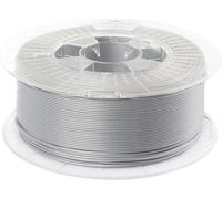 Spectrum PLA Glitter Silver Metallic - 1,75 mm / 1000 g