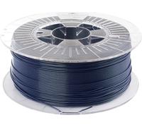 Spectrum PLA Glitter Stardust Blue - 1,75 mm / 1000 g