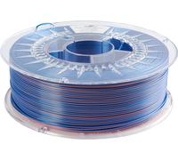 Spectrum PLA Magic Silk Fire & Ice - 1,75 mm / 1000 g