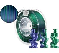 Spectrum PLA Magic Silk Mystic Orchid - 1,75 mm / 1000 g