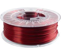 Spectrum PLA Magic Silk Nightfire - 1,75 mm / 1000 g