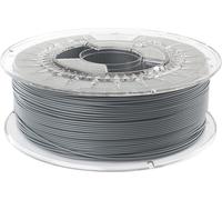 Filamento PLA Spectrum 80238 Gris/Plateado 1,75 mm Mate Alta Resistencia