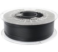 Spectrum PLA MATT Deep Black - 1,75 mm
