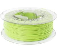 Spectrum PLA MATT Lime Green - 1,75 mm