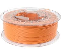 Spectrum PLA MATT Lion Orange - 1,75 mm