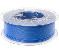 Spectrum PLA MATT Navy Blue - 1,75 mm