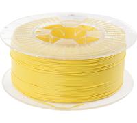 Spectrum PLA Premium Bahama Yellow - 1,75 mm / 1000 g