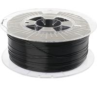 Spectrum PLA Premium Deep Black - 1,75 mm / 1000 g