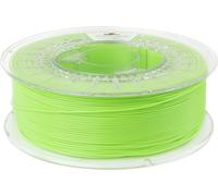 Spectrum PLA Premium Fluorescent Green - 1,75 mm / 1000 g