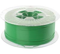 Spectrum PLA Premium Forest Green - 1,75 mm / 1000 g