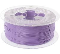 Spectrum PLA Premium Lavender Violett - 1,75 mm / 1000 g