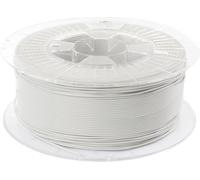 Spectrum PLA Premium Light Grey - 1,75 mm / 1000 g