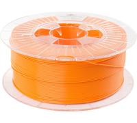 Spectrum PLA Premium Lion Orange - 1,75 mm / 1000 g