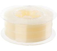 Spectrum PLA Premium Natural - 1,75 mm / 1000 g