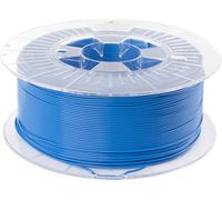 Spectrum PLA Premium Pacific Blue - 1,75 mm / 1000 g