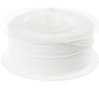 Spectrum PLA Premium Polar White - 1,75 mm / 2000 g