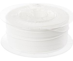 Spectrum PLA Premium Polar White - 1,75 mm / 2000 g