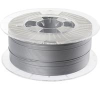 Spectrum PLA Premium Silver Star - 1,75 mm / 2000 g