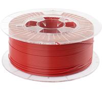 Spectrum PLA Pro Bloody Red - 1,75 mm / 1000 g