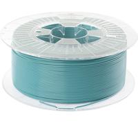 Spectrum PLA Pro Blue Lagoon - 1,75 mm / 1000 g