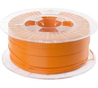 Spectrum PLA Pro Carrot Orange - 1,75 mm / 1000 g