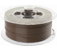 Spectrum PLA Pro Chocolate Brown - 1,75 mm / 1000 g