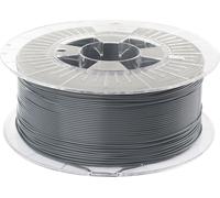 Spectrum PLA Pro Dark Grey - 1,75 mm / 1000 g